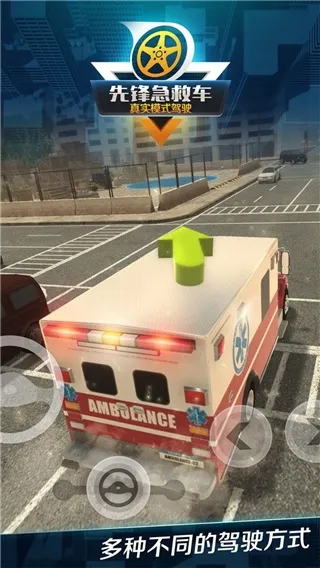 �ȷ漱�ȳ�(�Ȼ���Ԯ)