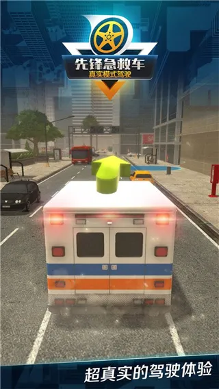 �ȷ漱�ȳ�(�Ȼ���Ԯ)
