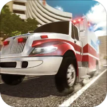 �ȷ漱�ȳ�(�Ȼ���Ԯ)v1.0.9 ��׿��