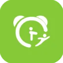 �κ������ҳ���2026����v3.2.21 app
