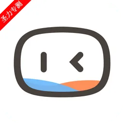С���ڼ�(������������)v1.18.5-4964 ���°�