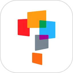 ѧ��˼���2025���°汾v6.0.1 app