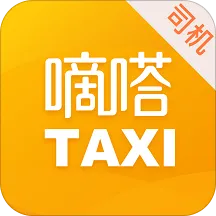 ��ળ���˾�������ֻ���v3.9.1 �ֻ���