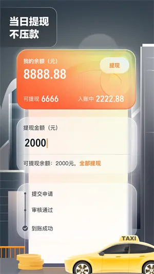 ��ળ���˾�������ֻ���