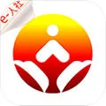 ��������2025��׿�ֻ���v3.0.4.2 app