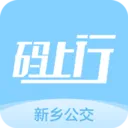 ���繫��������2025�ٷ�����v2.2.4 ��׿��