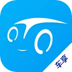 ������(����һվʽ����)v6.3.0 app