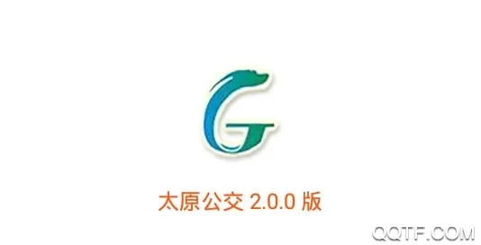 ̫ԭ����2025�ٷ����°汾