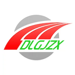 ��������(����������ѯ)v1.4.6 ��׿��
