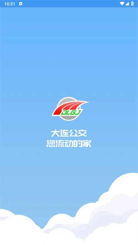 ��������(����������ѯ)