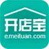 ��Ѷ���걦(���̾�Ӫ����)v2.9.5 app