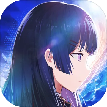 ��֮����:��֮���2025���ذ�װv1.2.21 app