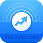 ��������(���ӹ�������)v3.9.3 ���°�
