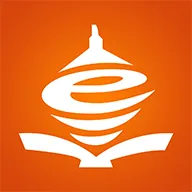 �ൺ�ɲ�����ѧԺ�°汾v1.1.0 ��׿��