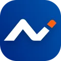 �����ҷ�(������Դ)v1.6.0 �ֻ���