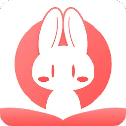 ���ö��������ֻ���v1.9.5 ��׿��