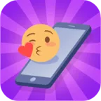 ����ģ���������ֻ���v1.1.2 ��׿��