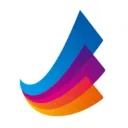 ��������(������Ѷ����)v4.1.4 app