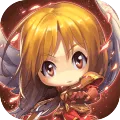 Ǳ��ǧ�������ֻ���v433100.7.0.3.0 app