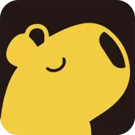 ������(������APP
һվʽ����
�����ۺϷ���
���ｻ��ƽ̨)v6.1.9 app