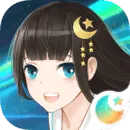 ����(����С˵����)v2.5.9 �ֻ���