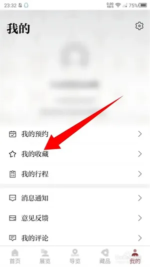 ���Ҳ����2025���°汾