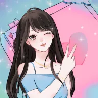 ����������(��������)v2.3.1 app