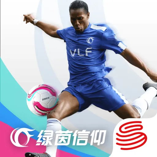 ��������2025�ٷ����°汾v3.5.0 app