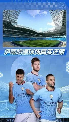 ��������2025�ٷ����°汾