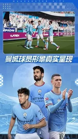 ��������2025�ٷ����°汾