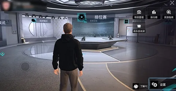 ��������2025�ٷ����°汾
