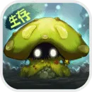 ��굺(ɳ��������Ϸ)v1.0.3.19 ��׿��