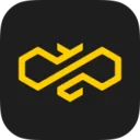 ��Ѷ�ѻ��(��׬������)v2.6.1 ���°�