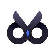 �ȼӼ��������ֻ���v4.31.0.10 �ֻ���