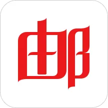 ��������(�����ۺϹ���)v7.25.6 app