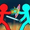 ����������°汾v4.0.1 ���°�