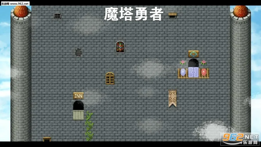 ħ������2025�ٷ����°汾