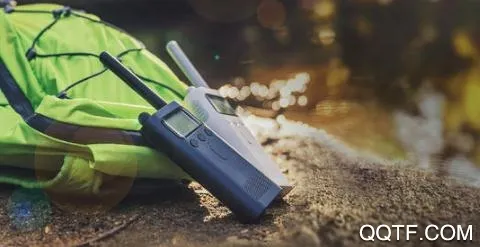 С�׶Խ���(�Խ���λ�ù���)
