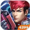 Ӣ��ǹս2025�ֻ���v0.1.6.000 ���°�
