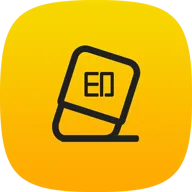 ͼͼȥˮӡ(ͼƬȥˮӡ)v1.5.0 app