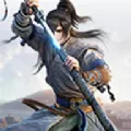�󳭽���2025���°汾v2.5.7 app