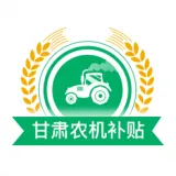 ����ũ������(����ũ������)v2.1.7 ��׿��