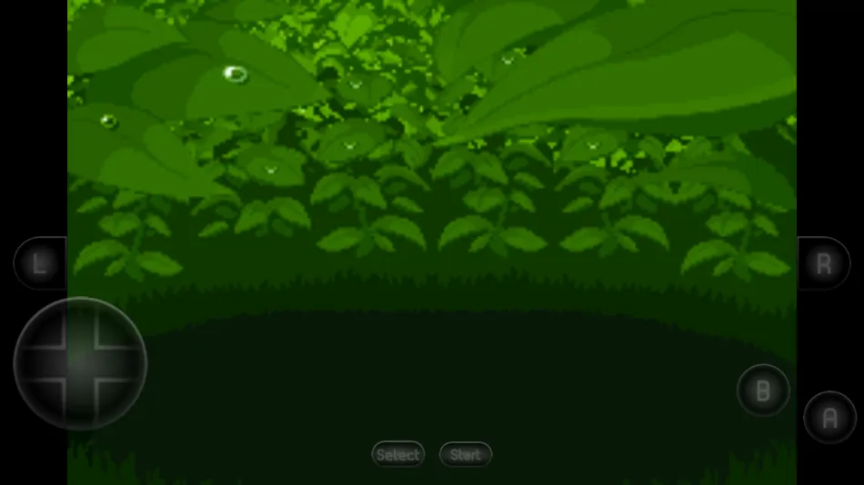 �ڴ����־����̱�ʯ5.5+��������megeŬ��ֵ���ް�(��������ð��)v1.0 app
