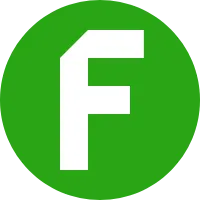 �ǻ��˳�2025����v1.0.13 ���°�