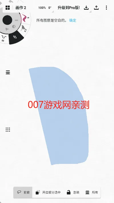 Concepts(�����ͼ����)