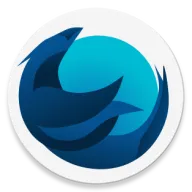 Iceraven2025���ذ�װviceraven-iceraven-2.40.0 ��׿��
