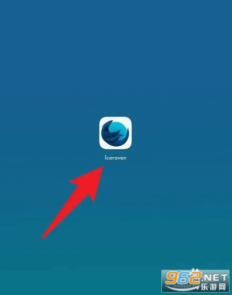 Iceraven2025���ذ�װ