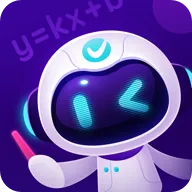 �����е���ѧ(����ѧϰ����)v2.4.6 �ֻ���
