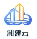 �潨��(�����������) 1.0.65v1.0.65 ��׿��