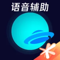��Ѷ�����������ֻ���v5.0.0 ��׿��